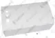 VAILLANT-Mantel-MAG-11-0-1-GX-u-w-Vaillant-Nr-0020206062 gallery number 1